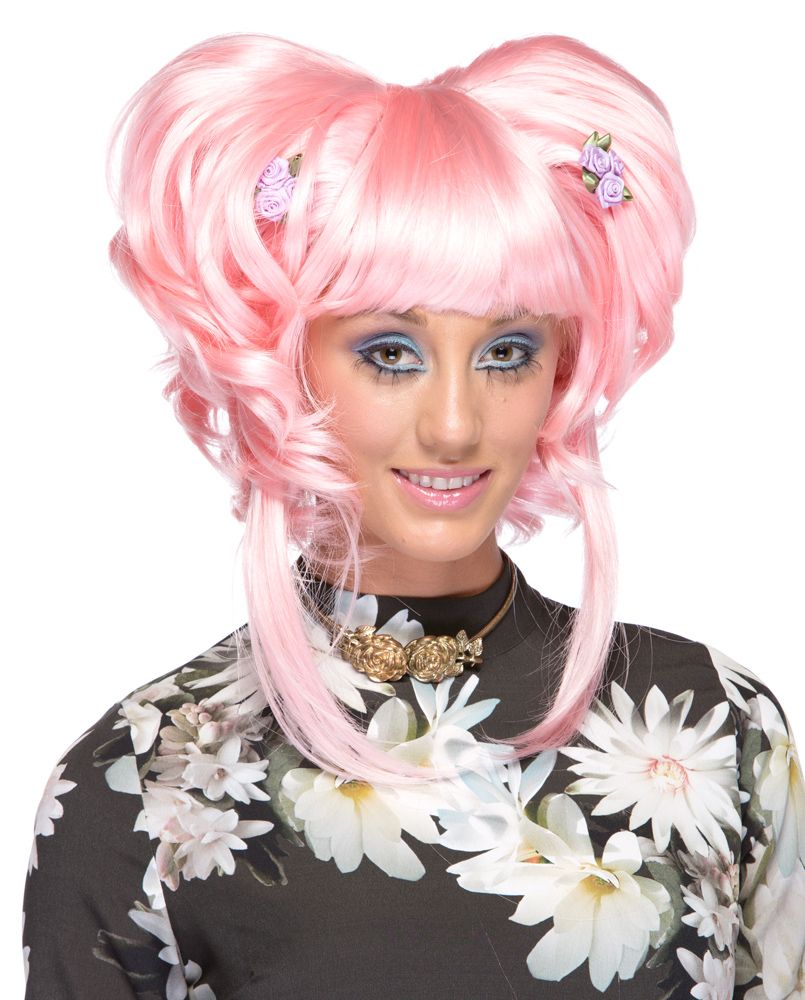 YUKI