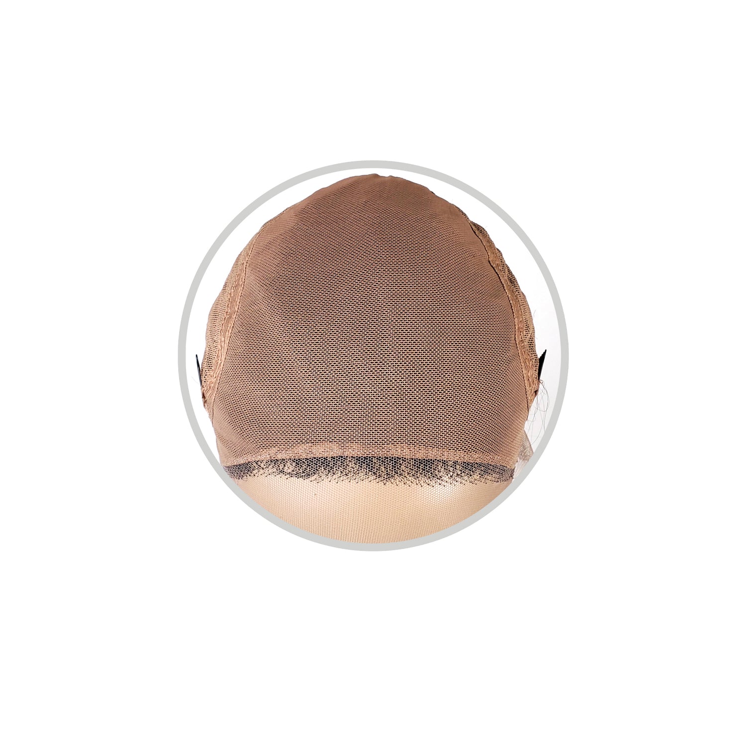 MLF603 DOMICIA (13"x7")