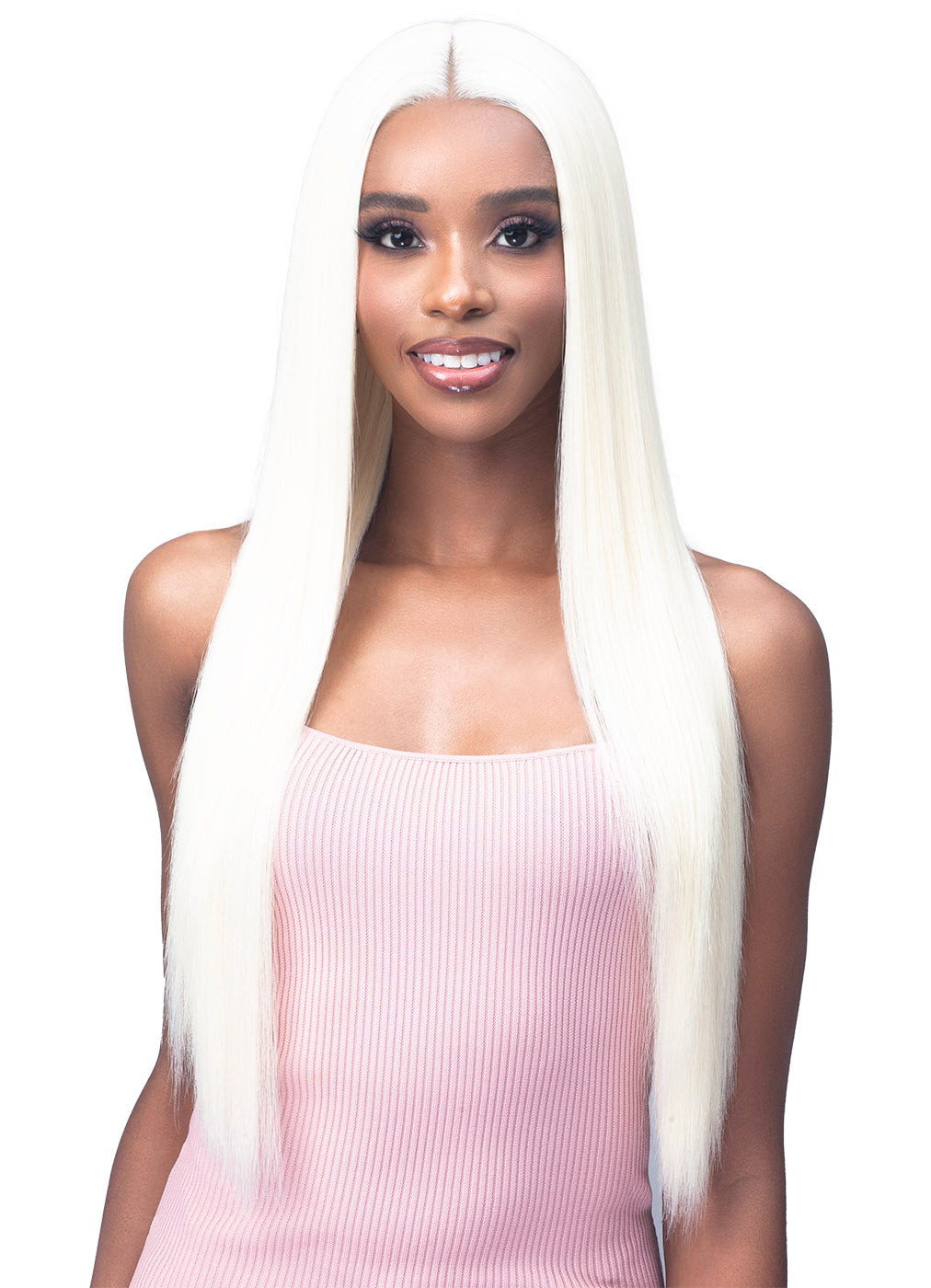 Longhair MOGL200 ITZEL – HIS AND HER HAIR GOODS CO.
