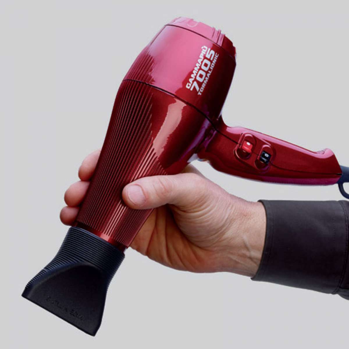 G-7005 Dryer