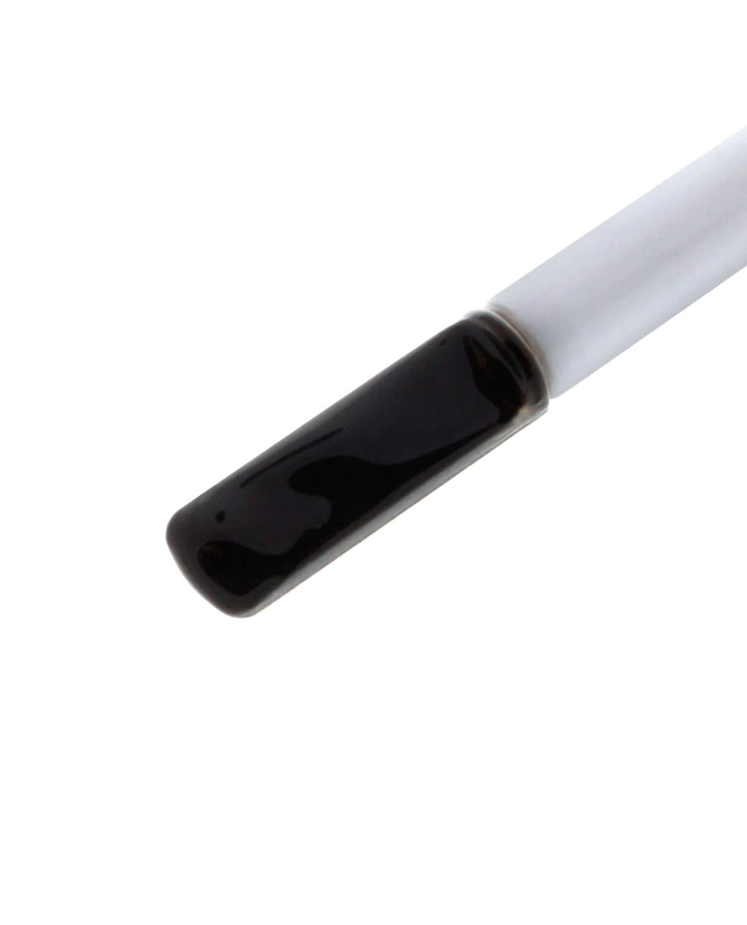 CLINGY MATE LASH ADHESIVE