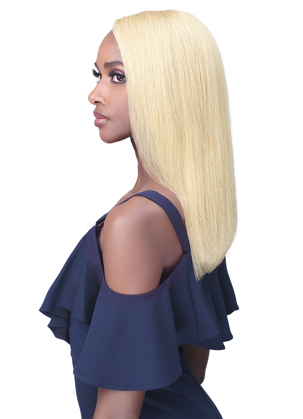 MHLF923 COLOR ME 18 (13"X4")