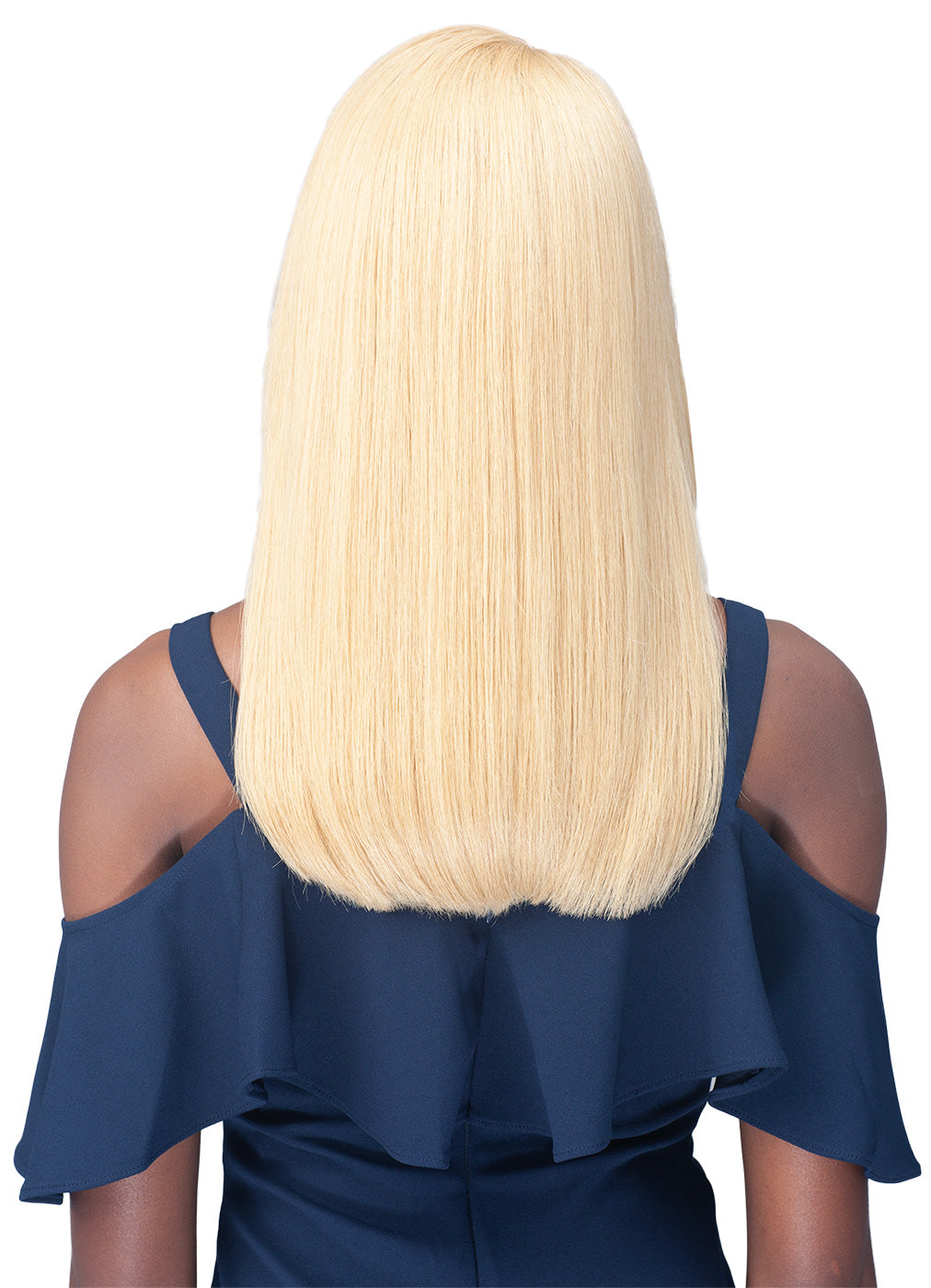 MHLF923 COLOR ME 18 (13"X4")