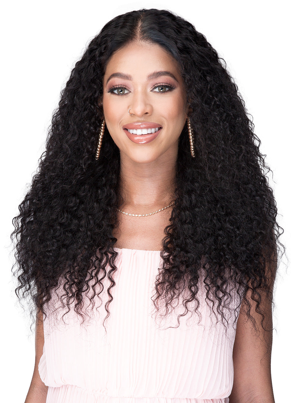 HAIR BEAUTE ECLAT Natural Black 3本 ヘアボーテ エクラ ボタニカルエアカラーフォームEX ナチュラル