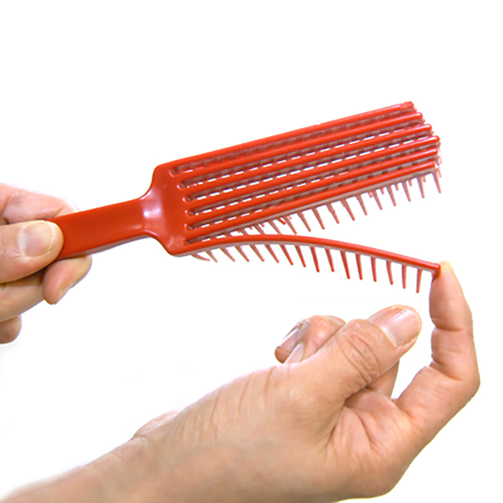 Flex-O-Brush