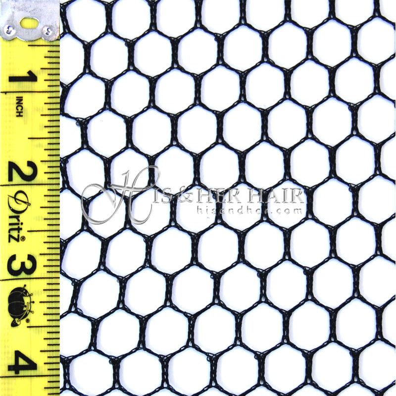 Fish Net