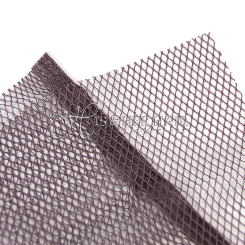 Fish Net - XL - 1/4"