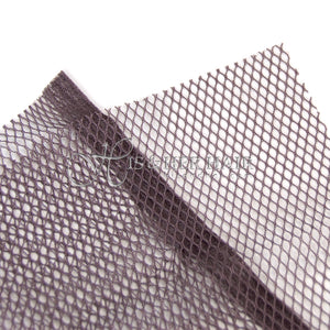 Fish Net - XL - 1/8"