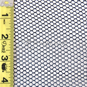 Fish Net - Large - 1/8"