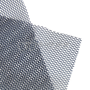 Fish Net - Large - 1/8"