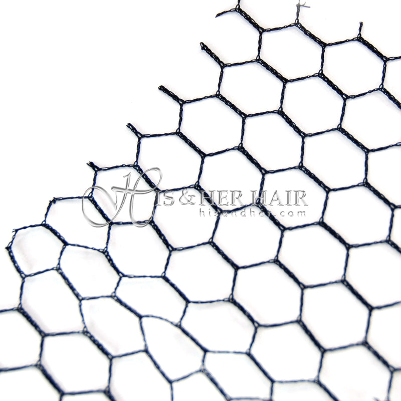 Fish Net - Large - 3/4"