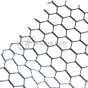 Fish Net - Large - 3/4"