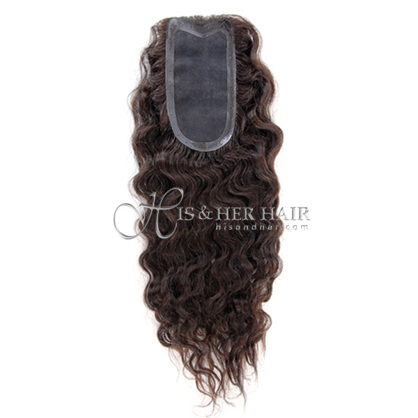 Part-Mesh (Small Base) - WATER WAVE - SALE