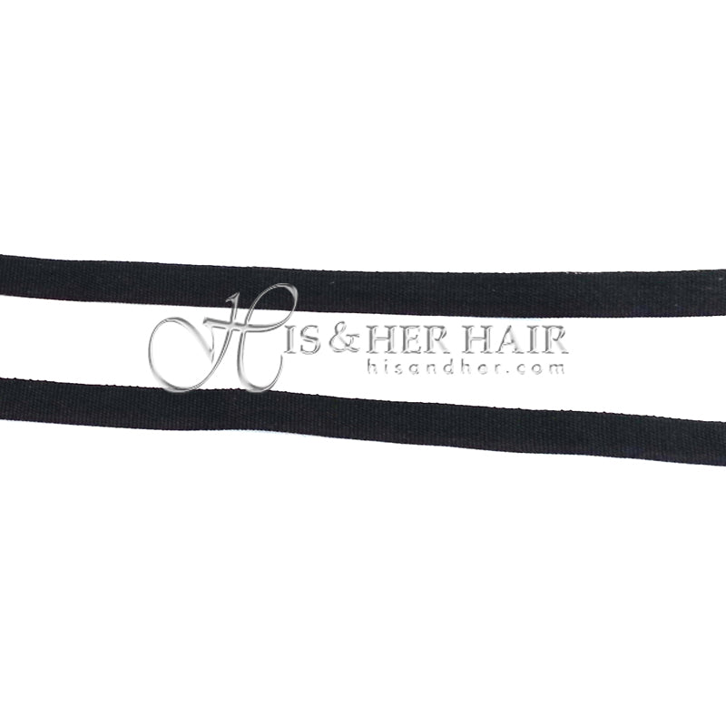 Ribbon - 1/4"