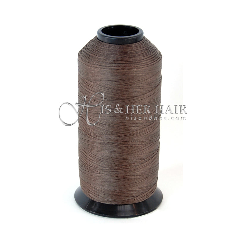 Weaving Thread - Large – HIS AND HER HAIR GOODS CO.