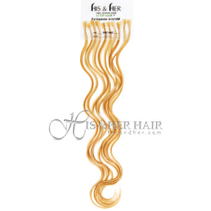 U-Tip - Bodywave