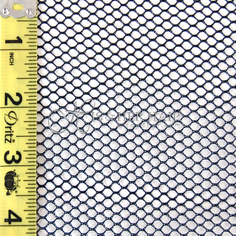 Fish Net - Large - 1/8"