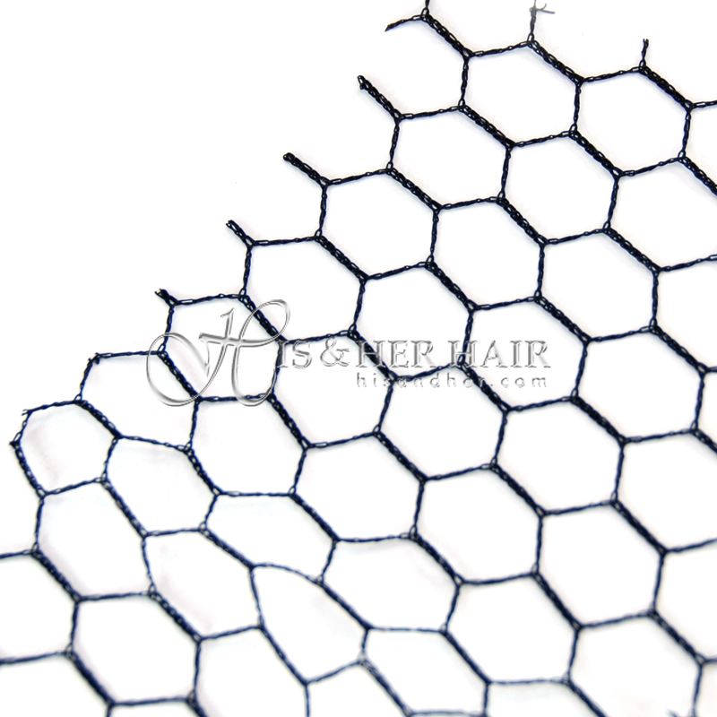 hexagonal fishing net, hexagonal fishing net Suppliers and
