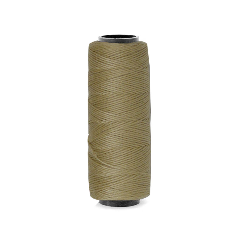 Weaving Thread - X-Small