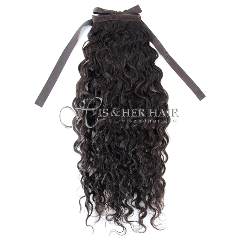 HAVEREAM Clutcher ponytail Synthetic hair 24 inch long Hair Extension Price  in India  Buy HAVEREAM Clutcher ponytail Synthetic hair 24 inch long Hair  Extension online at Shopsyin