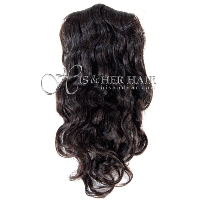 Natural Hair Extensions : Human Hair Wigs : Kinky Twist : Weaving Supplies  : Indian Remy Hair : Real Hair Extensions : 