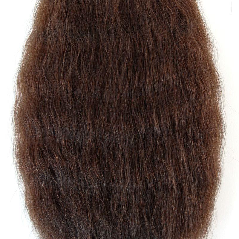 Top Quality Full Cuticle Splendid Indian Hair Thread for Weft Virgin Human  Hair Virgin Brazilian Hair European Human Hair - China Hair Thread for Weft  and Virgin Hair price