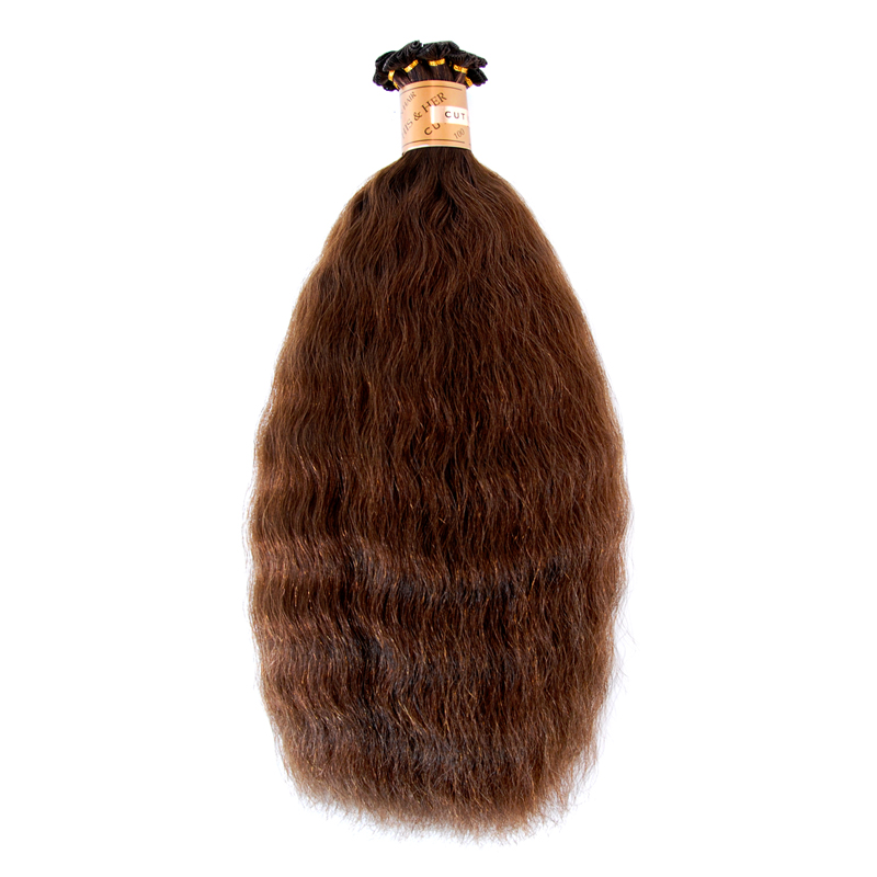 Top Quality Full Cuticle Splendid Indian Hair Thread for Weft Virgin Human  Hair Virgin Brazilian Hair European Human Hair - China Hair Thread for Weft  and Virgin Hair price