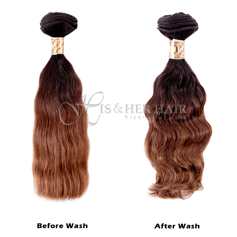 Cuticle&reg;  - Machine Weft French Refined - SALE