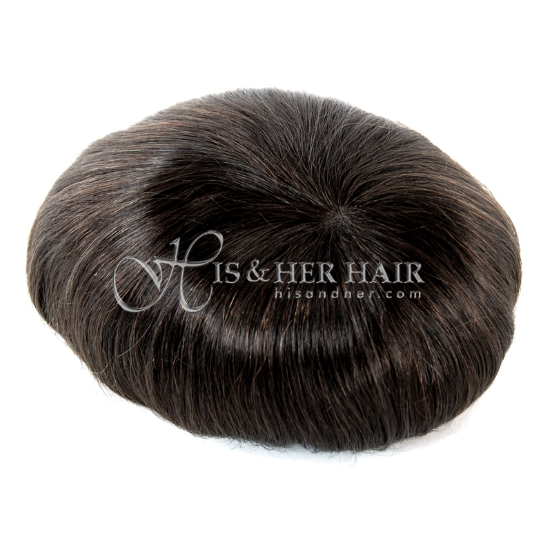Natural Hair Extensions : Human Hair Wigs : Kinky Twist : Weaving Supplies  : Indian Remy Hair : Real Hair Extensions : HisandHer.com