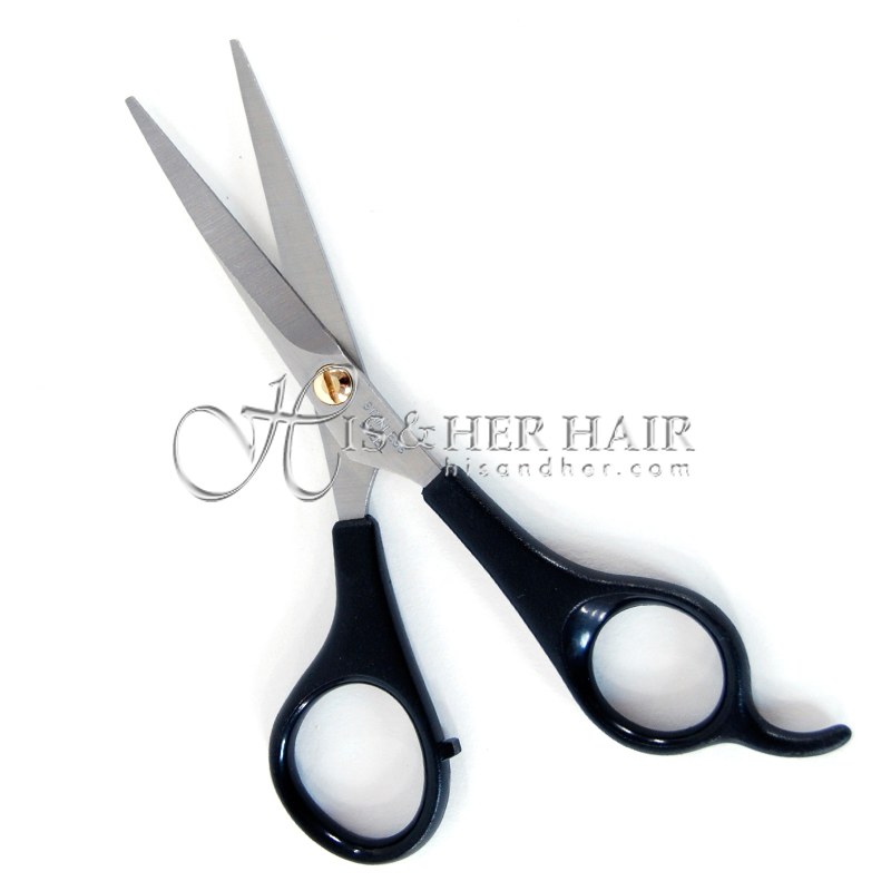 Scissors - 2 (Cutting)