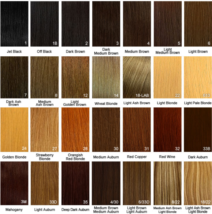 Hair Color WeaveColor Weave HairstylesColored Weave hairBeautyforever