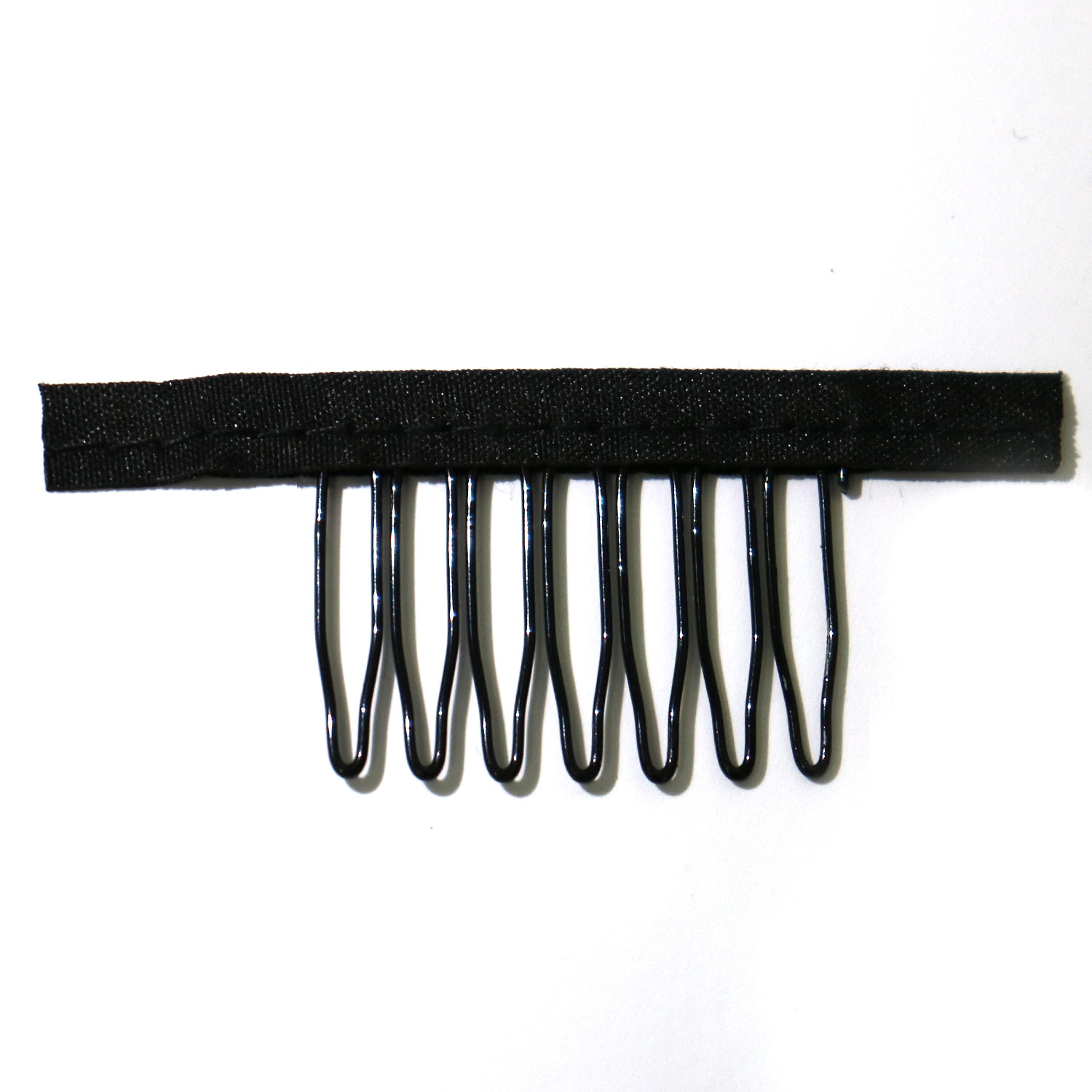 WIRED COMB