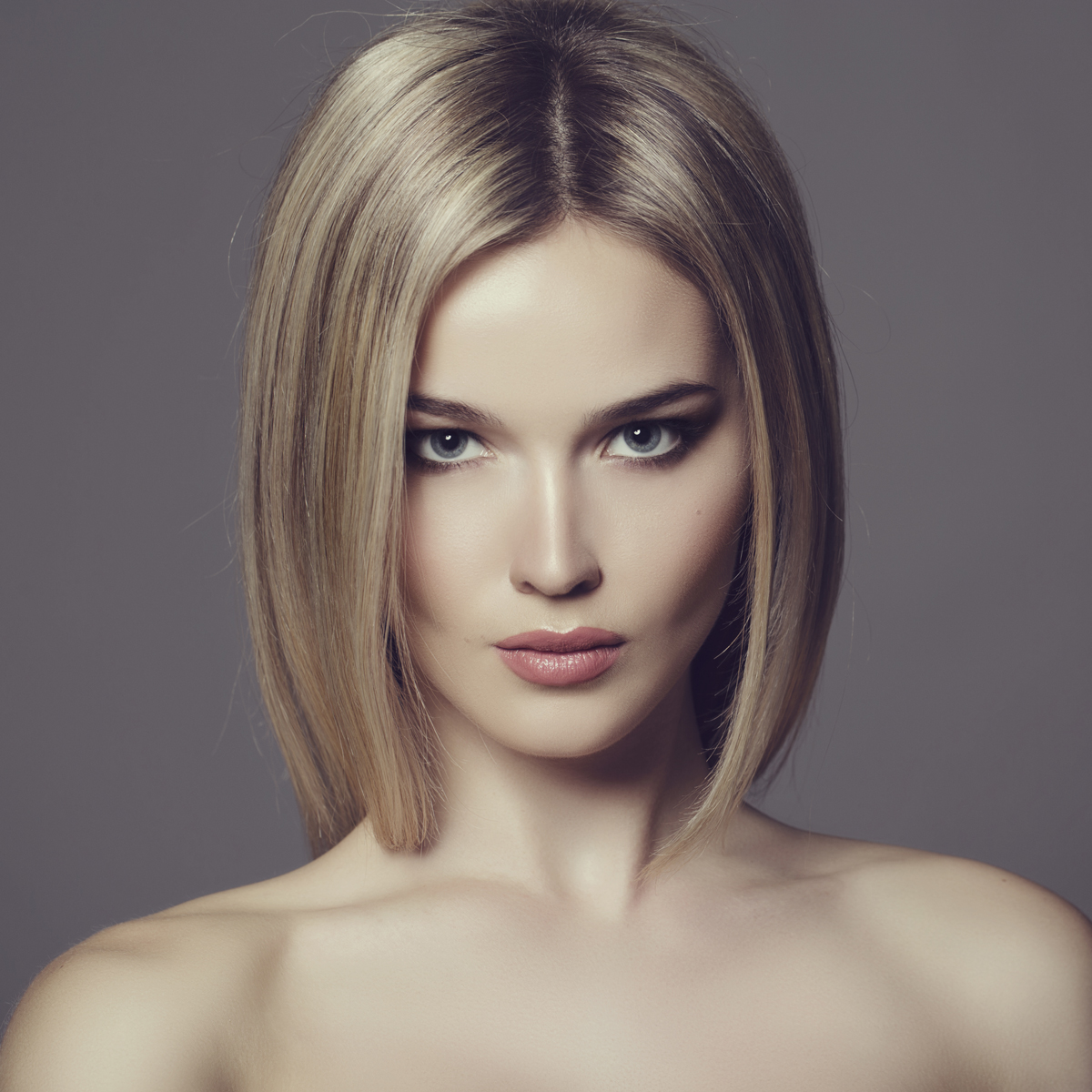 Natural Hair Extensions : Human Hair Wigs : Kinky Twist : Weaving