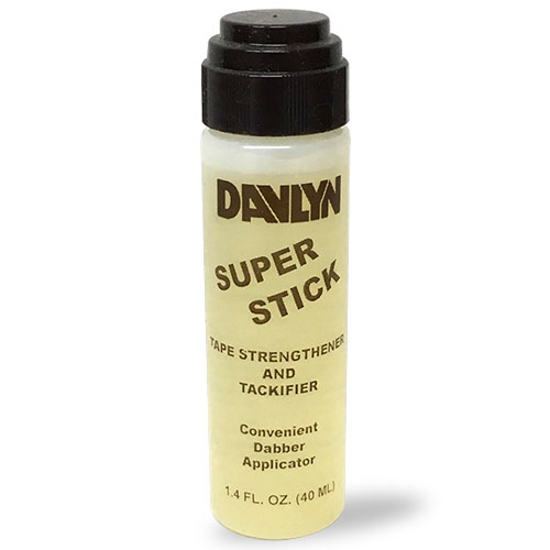 Davlyn - Super Stick Glue 1.4 OZ.