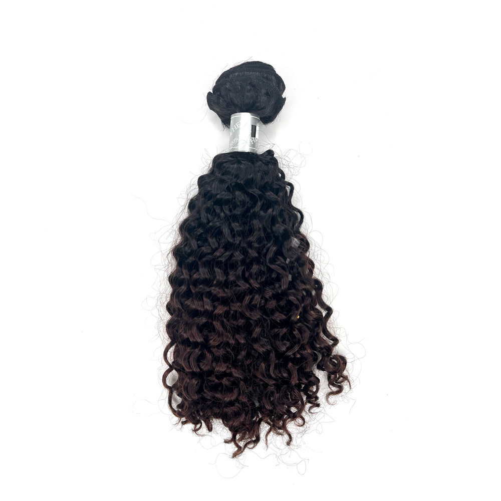 Natural Hair Extensions : Human Hair Wigs : Kinky Twist : Weaving Supplies  : Indian Remy Hair : Real Hair Extensions 