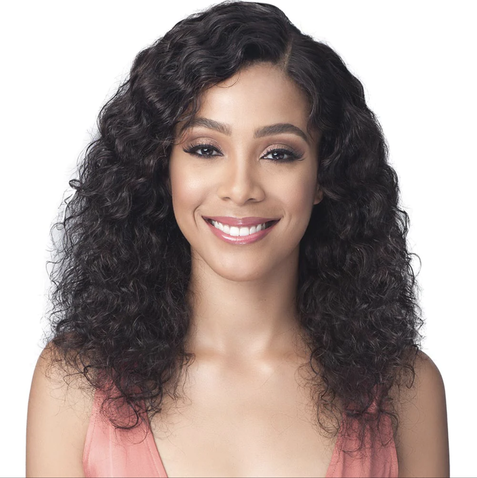 NATURAL CURL 20" (BNGLWNC20)